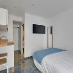 Le Bellevue