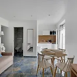 Le Bellevue