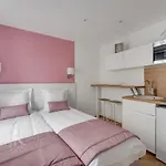 Le Bellevue