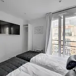 Le Bellevue